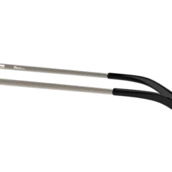 Seen SNOK0007 SS00 45/18 7 Seen SNOK0007 SS00 45/18 -Vogue Verkoop original png 8719154832741 00004