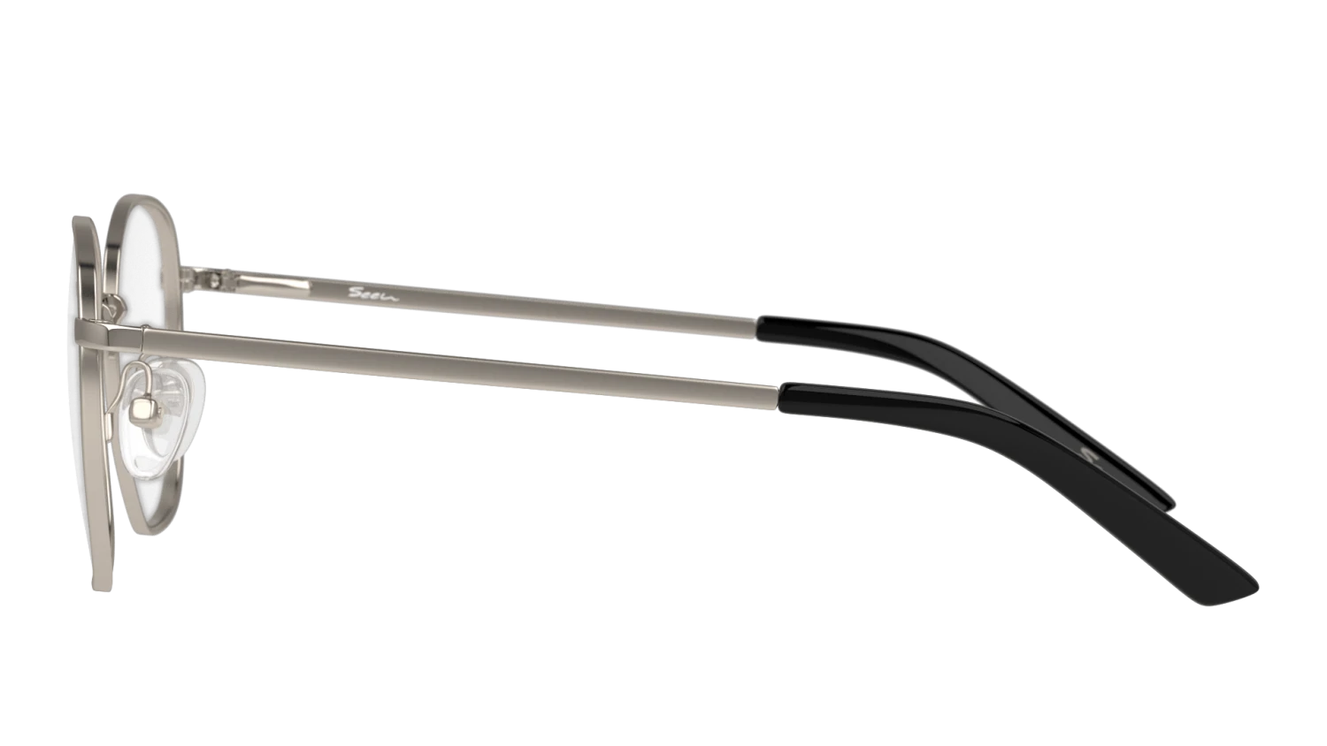 Seen SNOK0007 SS00 45/18 5 Seen SNOK0007 SS00 45/18 - Afbeelding 3