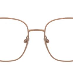 Seen SNOF5006 NN00 51/16