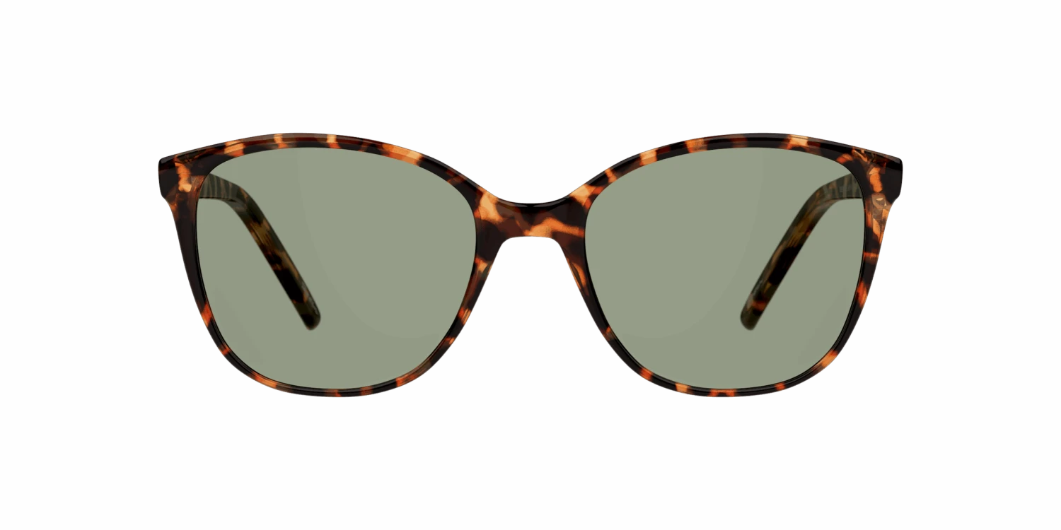 Seen SNSF0025 HHE055/18 4 Seen SNSF0025 HHE055/18 - Afbeelding 2