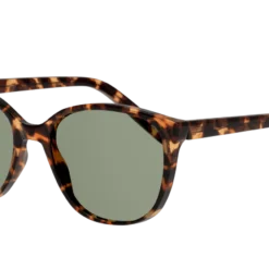 Seen SNSF0025 HHE055/18