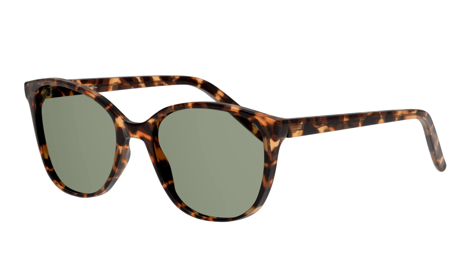 Seen SNSF0025 HHE055/18 3 Seen SNSF0025 HHE055/18