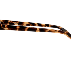 Seen SNSF0025 HHE055/18 7 Seen SNSF0025 HHE055/18 -Vogue Verkoop original png 8719154833427 00004