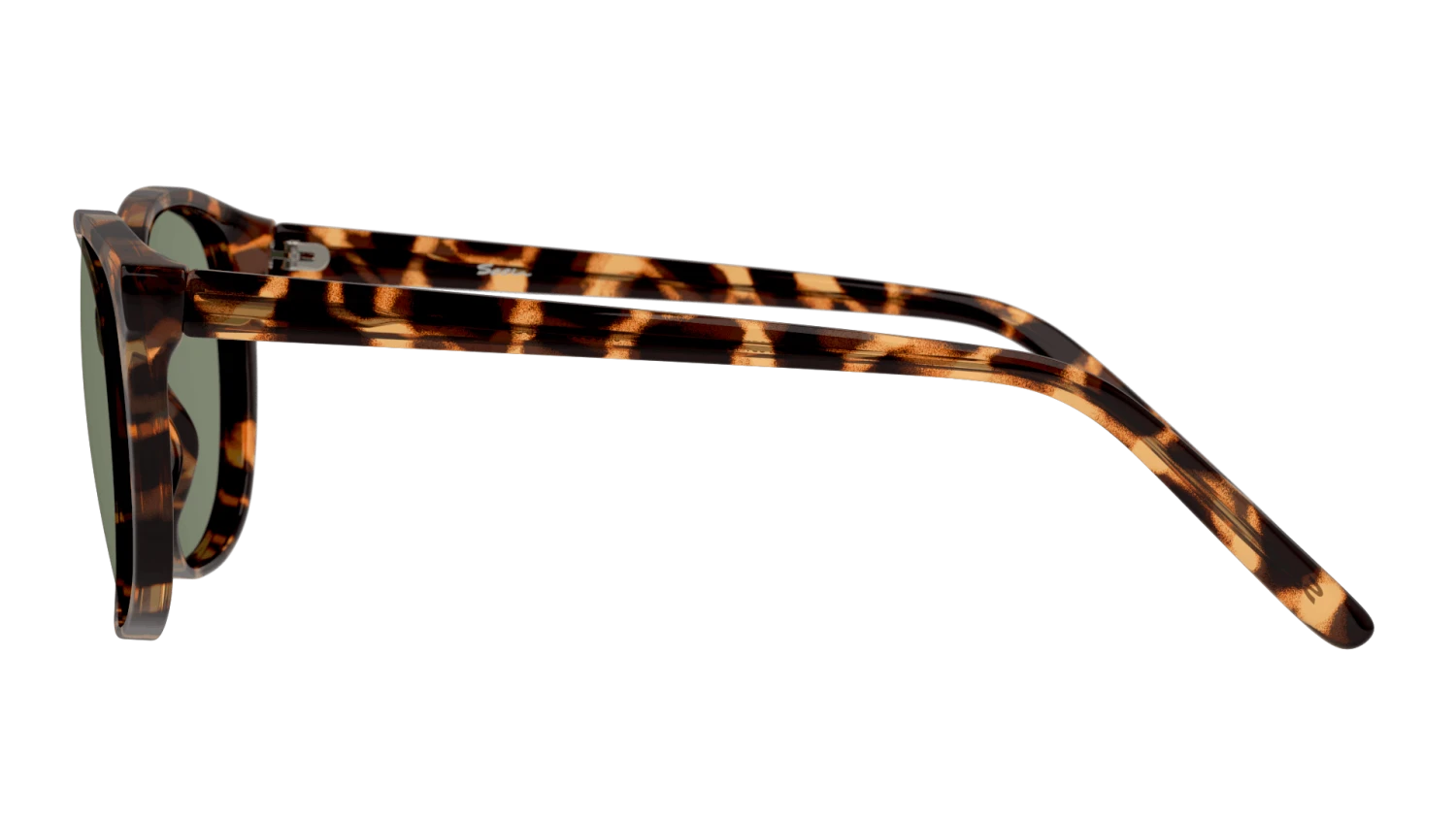 Seen SNSF0025 HHE055/18 5 Seen SNSF0025 HHE055/18 - Afbeelding 3