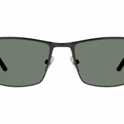 Seen SNSM0010 BBE055/18 6 Seen SNSM0010 BBE055/18 -Vogue Verkoop original png 8719154834066 00001 scaled