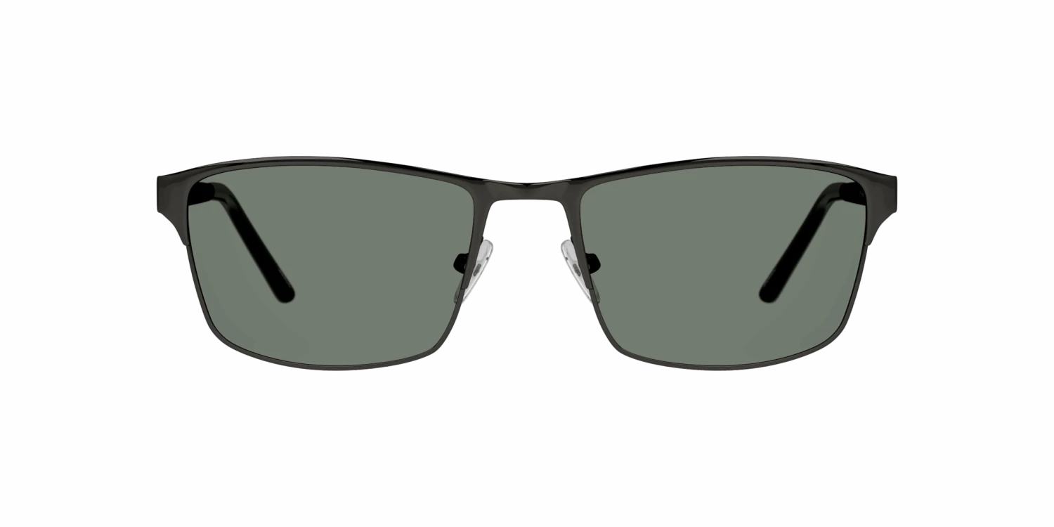 Seen SNSM0010 BBE055/18 4 Seen SNSM0010 BBE055/18 - Afbeelding 2