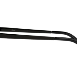 Seen SNSM0010 BBE055/18 7 Seen SNSM0010 BBE055/18 -Vogue Verkoop original png 8719154834066 00004