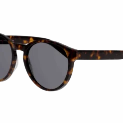 DbyD DBSM5007P HHG052/18