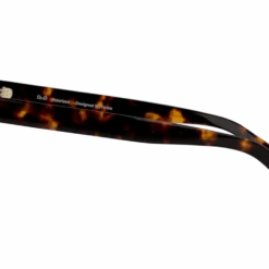 DbyD DBSM5007P HHG052/18 -Vogue Verkoop original png 8719154836473 00004 scaled