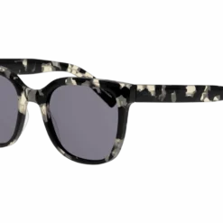 DbyD DBSF5009 HBG052/19