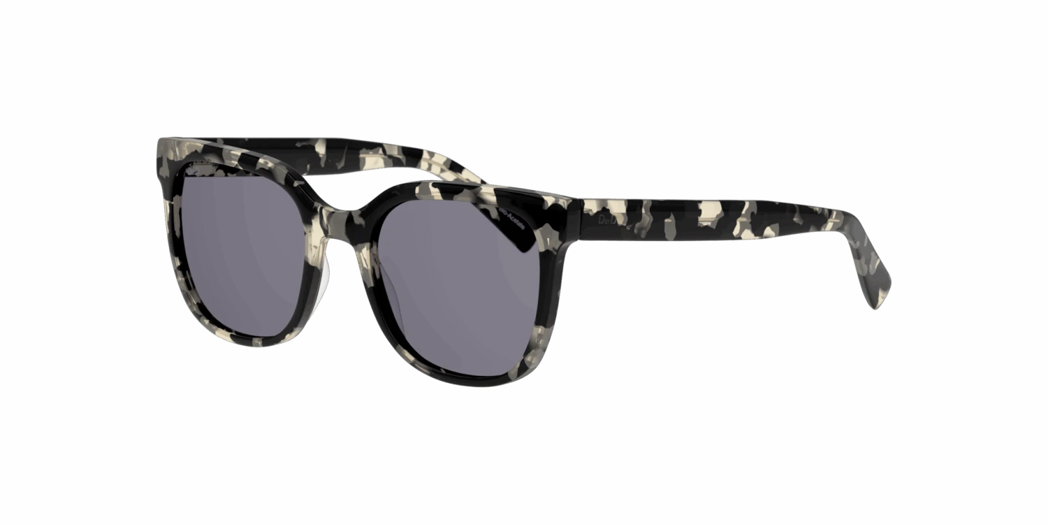 DbyD DBSF5009 HBG052/19 3 DbyD DBSF5009 HBG052/19