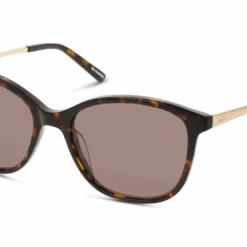 DbyD DBSF5013 HDN057/18