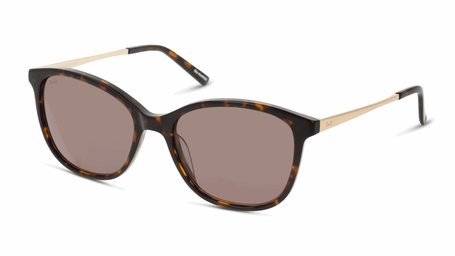 DbyD DBSF5013 HDN057/18 3 DbyD DBSF5013 HDN057/18