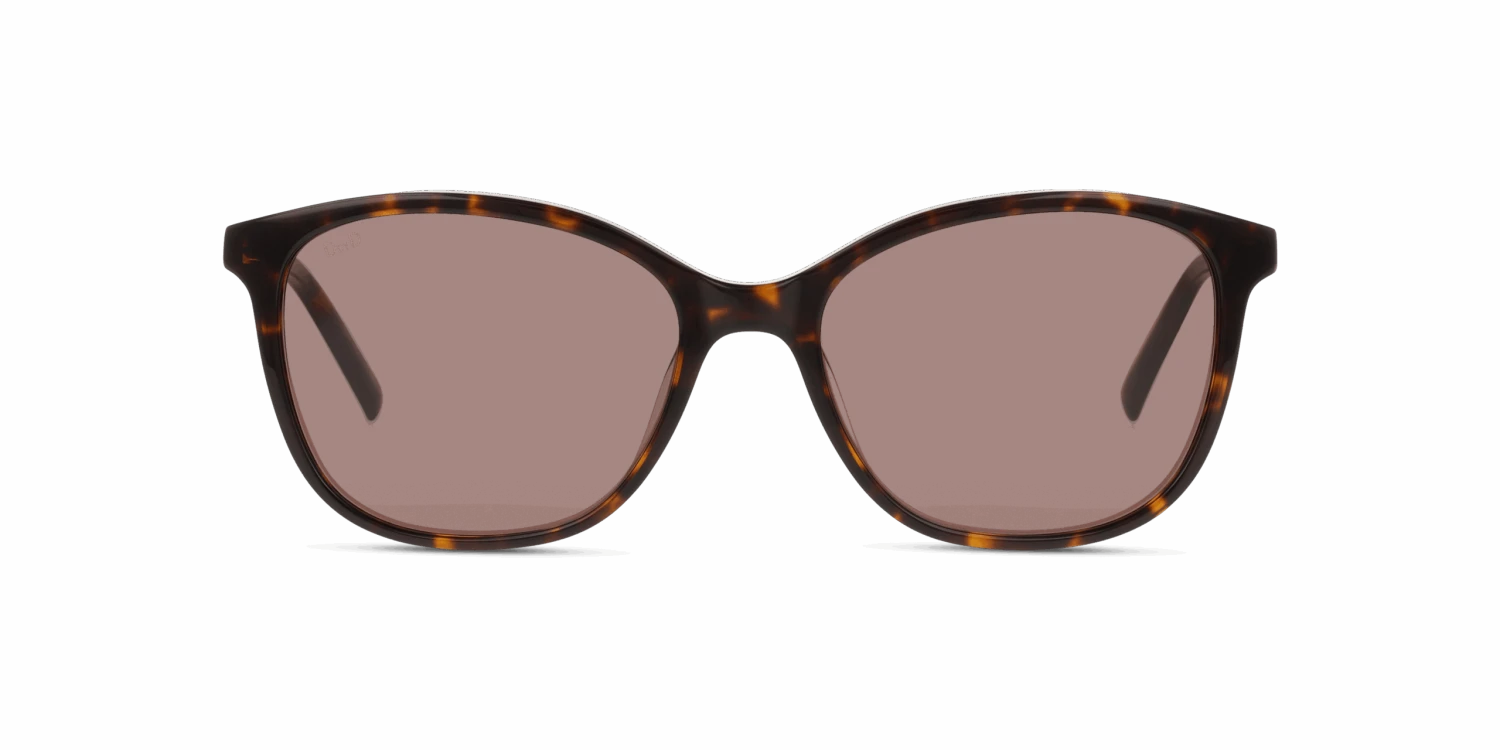 DbyD DBSF5013 HDN057/18 4 DbyD DBSF5013 HDN057/18 - Afbeelding 2