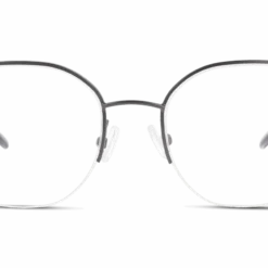 DbyD DBOM5067 GC00 51/19