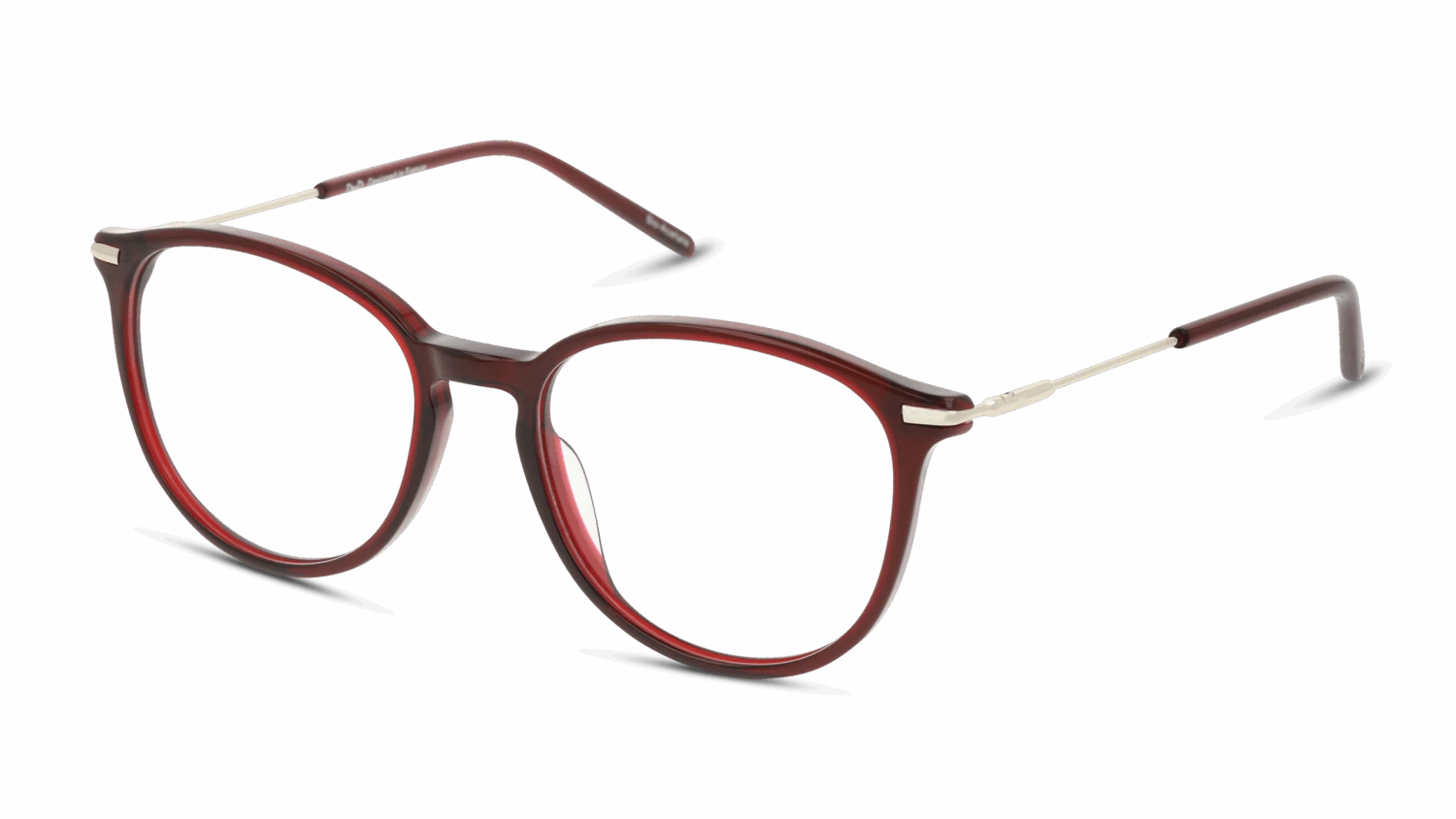 DbyD DBOF5062 UD00 51/17 4 DbyD DBOF5062 UD00 51/17 - Afbeelding 2