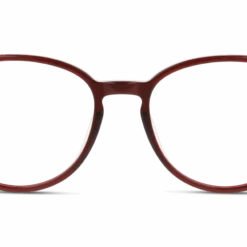 DbyD DBOF5062 UD00 51/17