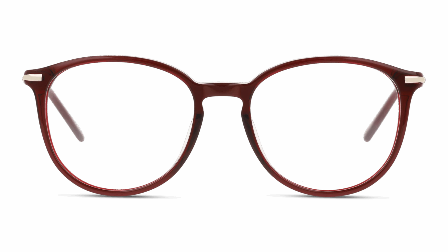 DbyD DBOF5062 UD00 51/17 3 DbyD DBOF5062 UD00 51/17