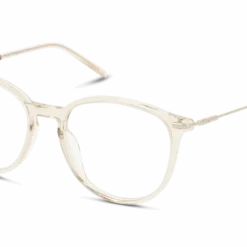 DbyD DBOF5062 FD00 51/17 -Vogue Verkoop original png 8719154837616 angle 03 dbyd dbof5062 eyewear beige gold scaled