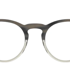 DbyD DBOM5075 GT0050/21