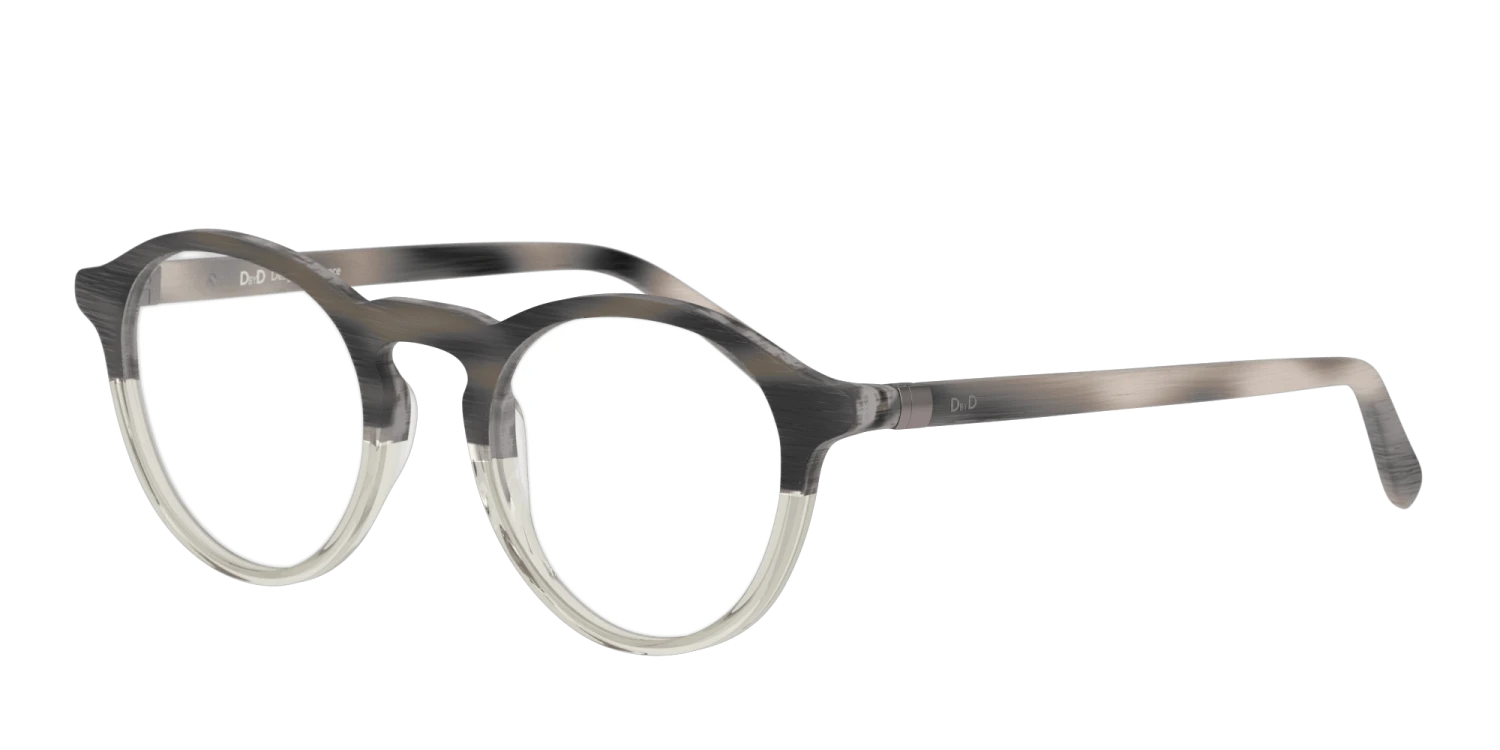 DbyD DBOM5075 GT0050/21 4 DbyD DBOM5075 GT0050/21 - Afbeelding 2