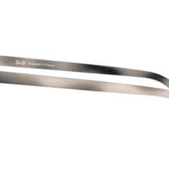 DbyD DBOM5075 GT0050/21 7 DbyD DBOM5075 GT0050/21 -Vogue Verkoop original png 8719154837890 00004