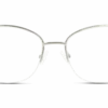 DbyD DBOF5066 SB0052/18 -Vogue Verkoop original png 8719154837999 front 01 dbyd dbof5066 eyewear silver black scaled