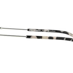 DbyD DBOF5066 SB0052/18 -Vogue Verkoop original png 8719154837999 00004