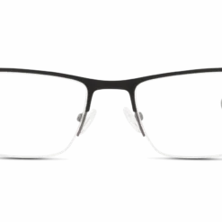 DbyD DBOM5077 BG00 55/18