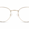 DbyD DBOM5079 DX00 49/21 -Vogue Verkoop original png 8719154838149 front 01 dbyd dbom5079 eyewear gold other scaled