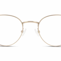 DbyD DBOM5079 DX00 49/21