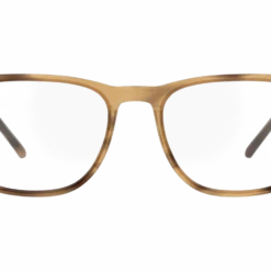 DbyD DBOM5060 EG0053/18