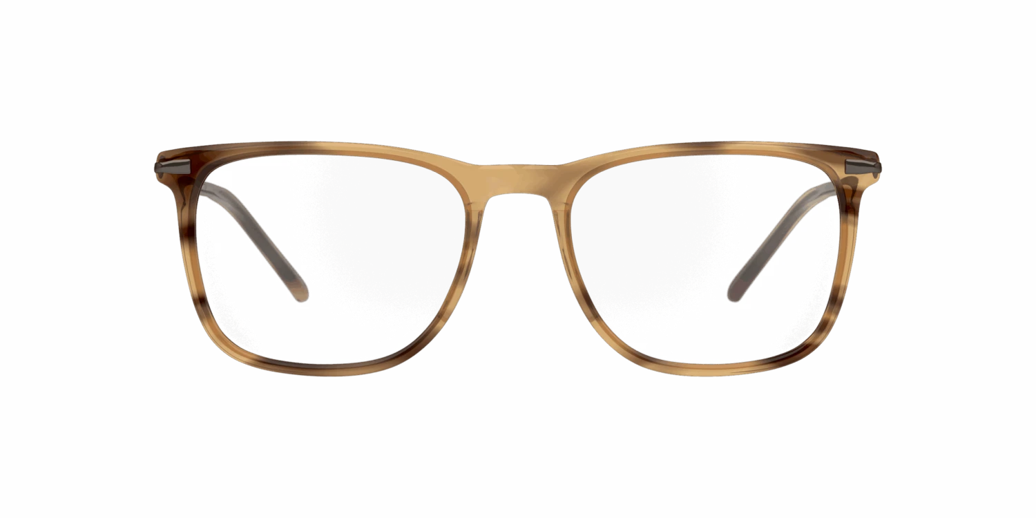 DbyD DBOM5060 EG0053/18 3 DbyD DBOM5060 EG0053/18