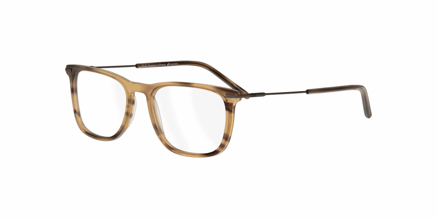 DbyD DBOM5060 EG0053/18 4 DbyD DBOM5060 EG0053/18 - Afbeelding 2