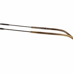 DbyD DBOM5060 EG0053/18 7 DbyD DBOM5060 EG0053/18 -Vogue Verkoop original png 8719154838651 00004 scaled