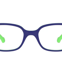 Unofficial Junior UNOK0042 LL00 44/16