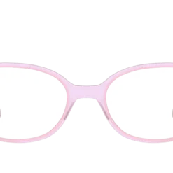 Unofficial Junior UNOK0047 VP00 43/15