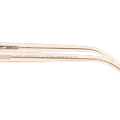 Unofficial Junior UNOK0047 VP00 43/15 -Vogue Verkoop original png 8719154838798 00004