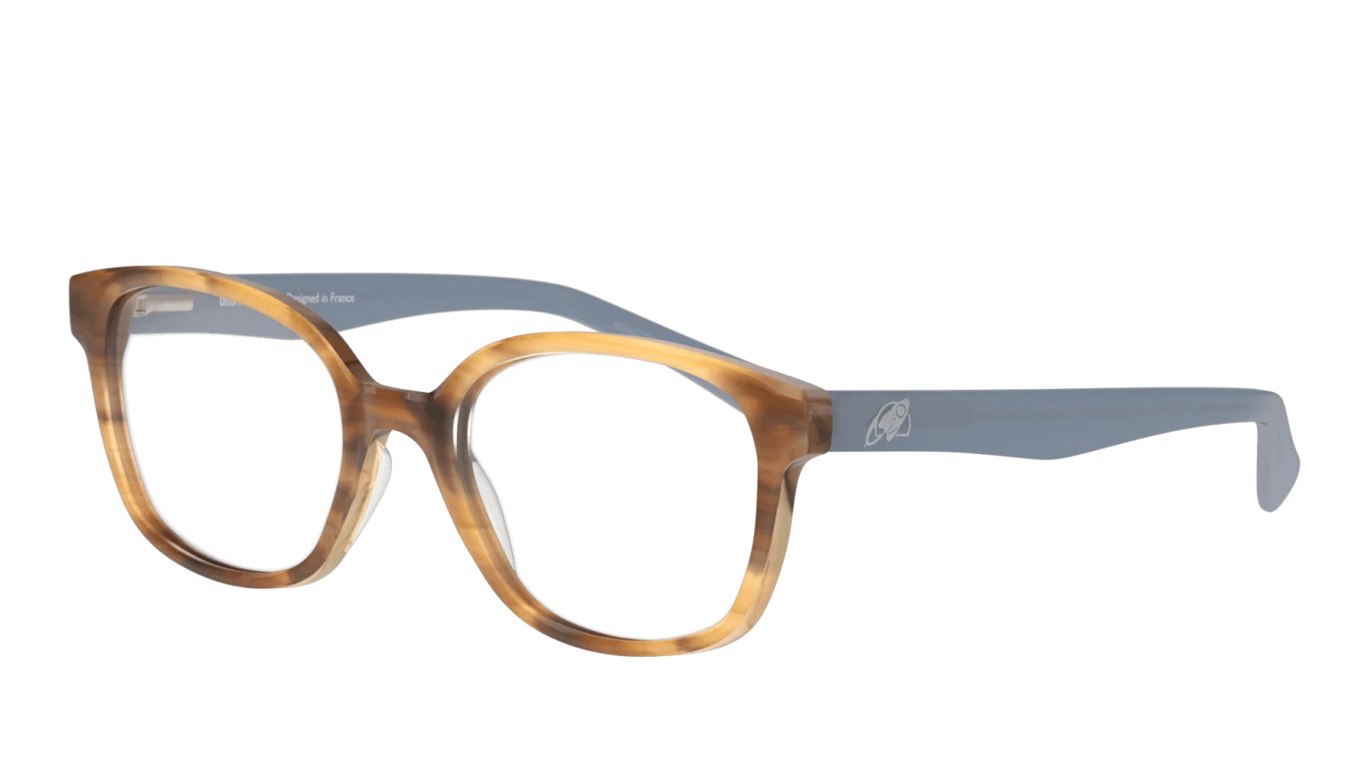 Unofficial Junior UNOK5050 HL00 45/17 4 Unofficial Junior UNOK5050 HL00 45/17 - Afbeelding 2