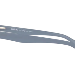 Unofficial Junior UNOK5050 HL00 45/17 7 Unofficial Junior UNOK5050 HL00 45/17 -Vogue Verkoop original png 8719154838989 00004