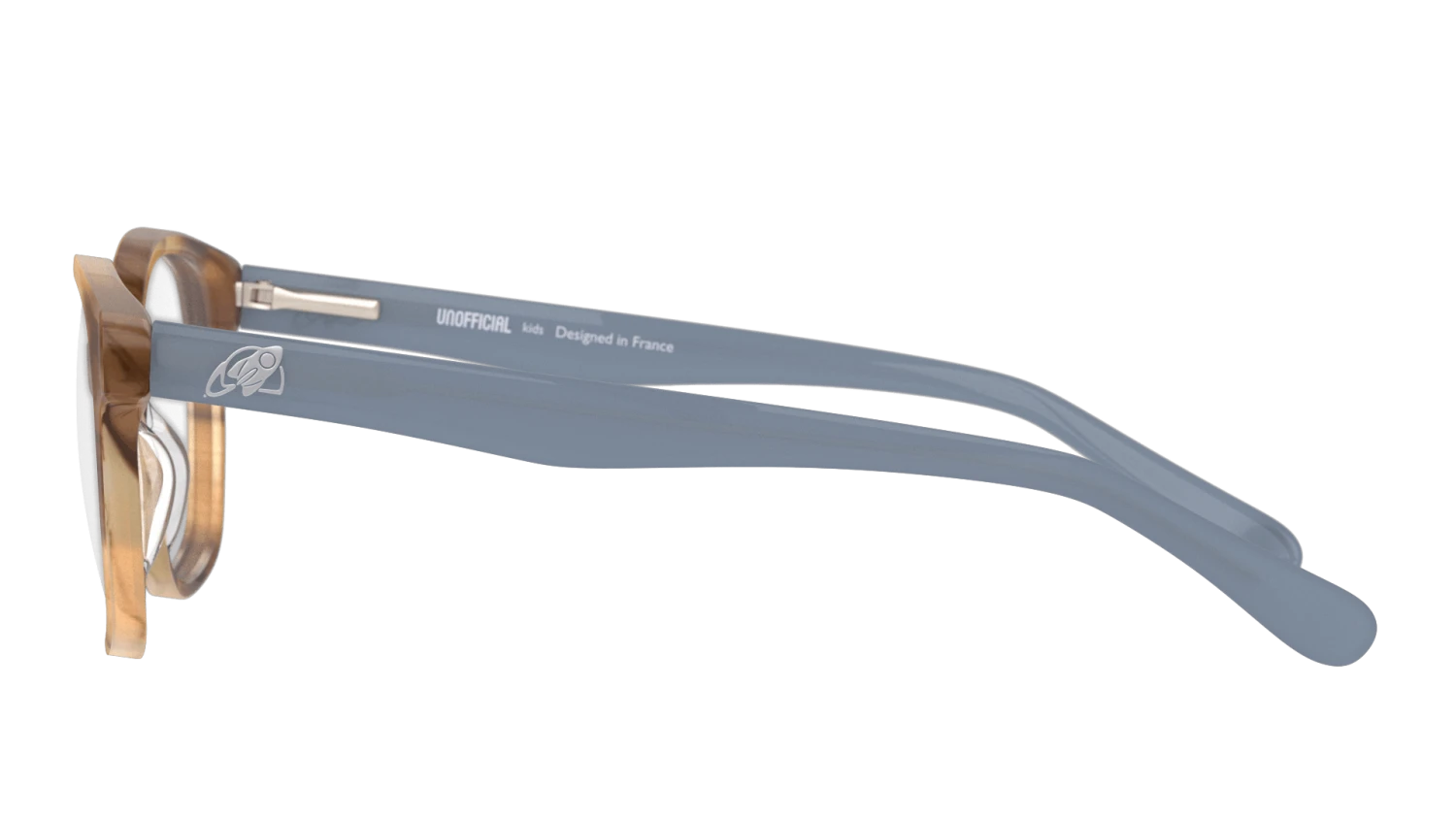 Unofficial Junior UNOK5050 HL00 45/17 5 Unofficial Junior UNOK5050 HL00 45/17 - Afbeelding 3