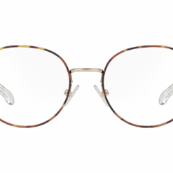 Unofficial Junior UNOK0050 HD00 43/15