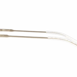 Unofficial Junior UNOK0050 HD00 43/15 -Vogue Verkoop original png 8719154839023 00004 scaled