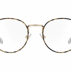 Unofficial Junior UNOK5054 HD00 45/17