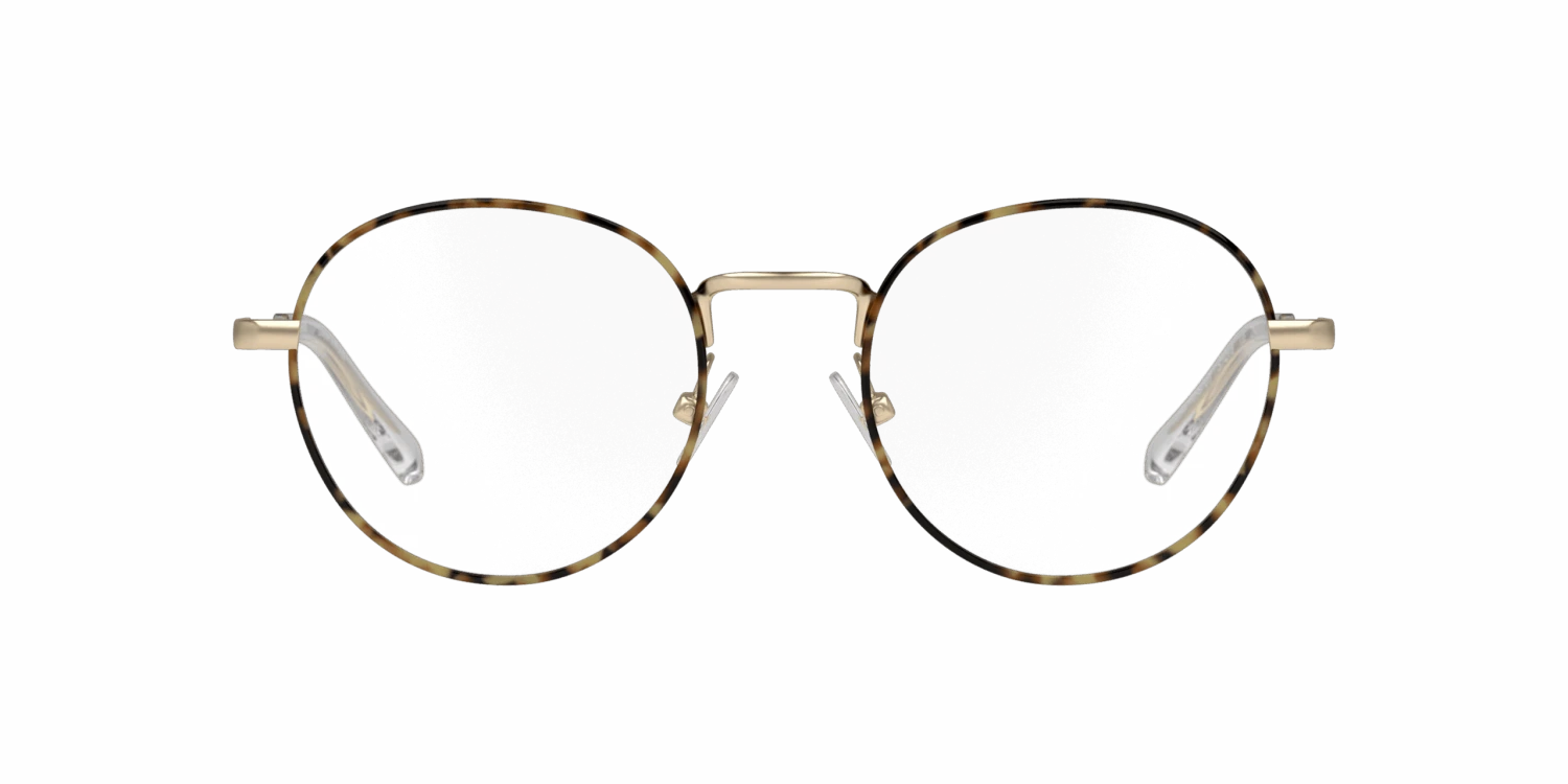 Unofficial Junior UNOK5054 HD00 45/17 3 Unofficial Junior UNOK5054 HD00 45/17