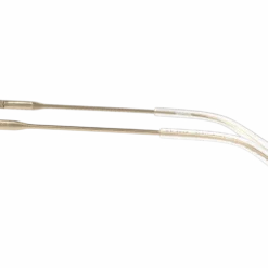 Unofficial Junior UNOK5054 HD00 45/17 7 Unofficial Junior UNOK5054 HD00 45/17 -Vogue Verkoop original png 8719154839061 00004 scaled