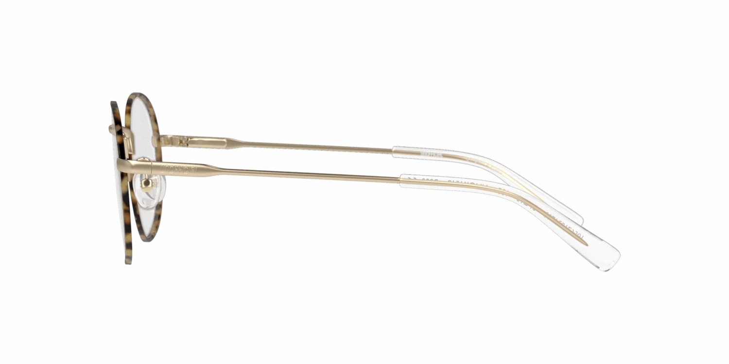 Unofficial Junior UNOK5054 HD00 45/17 5 Unofficial Junior UNOK5054 HD00 45/17 - Afbeelding 3