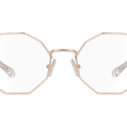 Unofficial Junior UNOK5055 PP00 45/17