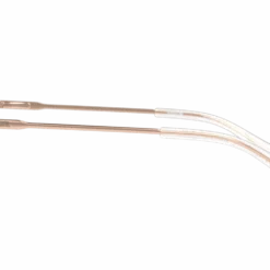 Unofficial Junior UNOK5055 PP00 45/17 -Vogue Verkoop original png 8719154839085 00004 scaled