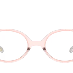 Unofficial Junior UNOK0031 PT00 42/17